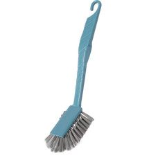 Щітка для миття посуду (EF-7222B)