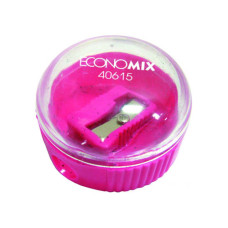 Точилка с контейнером, с автоматической подачей  O40676-06