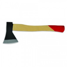 Топор  "DIN", 400 г