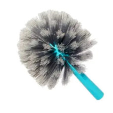 Щетка для снятия пыли PL-1842