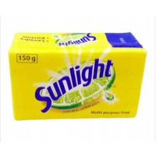 Мило універсальне в пет/уп (100г) Мило універсальне в пет/уп (100г)