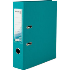 Сегрегатор  А4/75 бірюзовий двосторонній d1712-16с