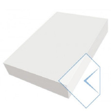 Бумага А5, 80 г/м2 (500л) 