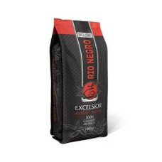 Кофе (1 кг) в зернах Rio Negro "Superior" 