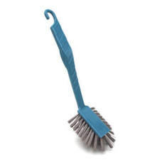 Щетка для мытья посуды /EF-7222