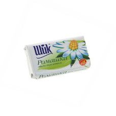 Мило туалетне, мікс (70г)