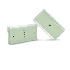 Счетчик посетителей Wi-Fi Счетчик посетителей Wi-Fi