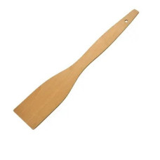 Лопатка дерев'яна