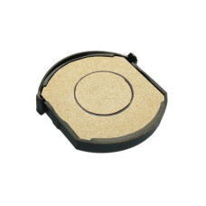 Подушка змінна для оснащення 6/4642/2R