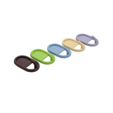 Крючок настенный пластик. самоклеющийся