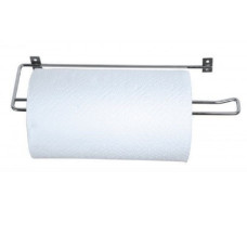 Тримач для паперових рушників  (настінний)