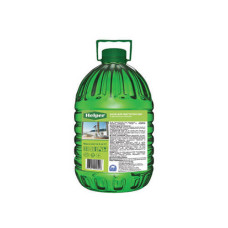 Миючий засіб для посуду, яблуко (5л)