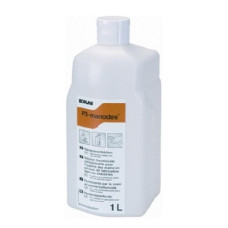 Дезінфекційний засіб П3-Манодес (1л) Дезінфекційний засіб П3-Манодес (1л)