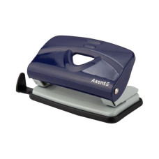 Дирокол (10ар),метал. колір синий., Exakt-2, 3910-02-A.