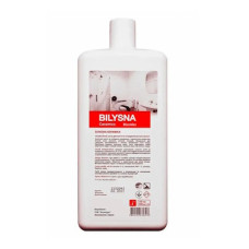 Моющее средство (1000 мл) керамика Білизна