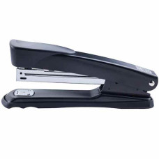 Степлер №24/6 (30арк),колір чорний ВM.4257-01 Степлер №24/6 (30арк),колір чорний ВM.4257-01