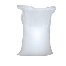 Сода кальцинована, 25кг/мішок