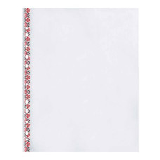 Файл А5 (30мкм), глянцевий, 100шт