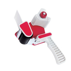 Диспенсер для скотча (50мм) 3080-A