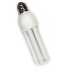 Лампа УФ LOS22 20W E27 BL tube для Noveen IKN22