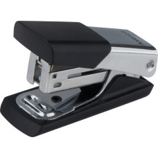 Степлер металевий  №24/6, Technic, 15 аркушів, 4935-a