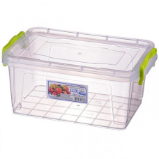 Емкість для харчових продуктів, 2,8л, 70743