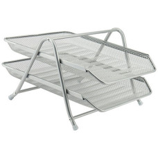 Лоток горизонт, мет. збірний,  2 від., 2121-03-a Лоток горизонт, мет. збірний,  2 від., 2121-03-a