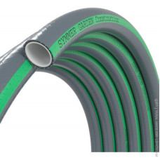 Шланг садовий SYMMER Construction d 1/2" 10м