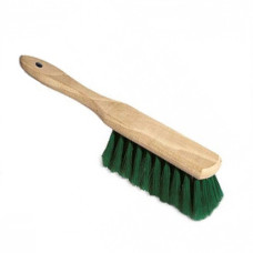 Щітка зміталка дерево 263x34x16 B263/1.1 Щітка зміталка дерево 263x34x16 B263/1.1