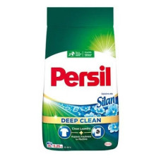 Стиральный порошок (5250 гр) "Свежесть от Silan"  Persil  Стиральный порошок (5250 гр) "Свежесть от Silan"  Persil