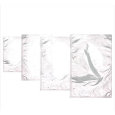 Пакет вакуумный 200*300 70мкм