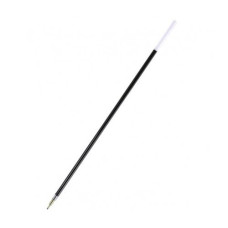 Стрижень масл. синій, 141мм, 0,7мм 1030-02А