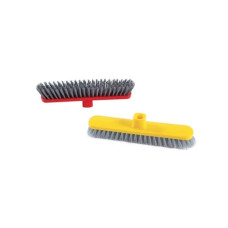 Щітка для підлоги,пряма, жорстка ZB-176 Щітка для підлоги,пряма, жорстка ZB-176