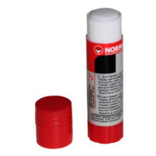 Клей-карандаш  (9г) PVP, 4627