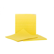 Салфетка влаговпитывающая (10шт/уп)  15,5*15,5  Салфетка влаговпитывающая (10шт/уп)  15,5*15,5