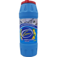 Чистячий засіб  (500 г)