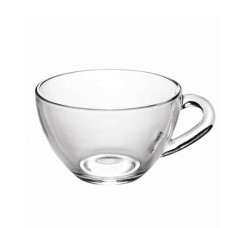 Чашка Прага (200мл)