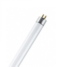 Лампа люмінісцентна LD 58W/G13