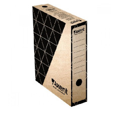 Короб архів. карт. А4/ 150 , 1733-00-A