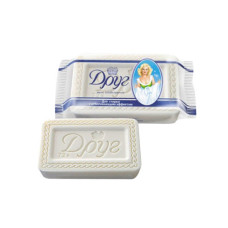 Мило господарче (2*115г)