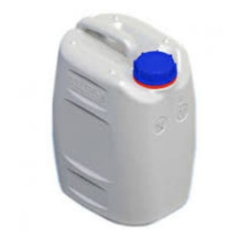 Каністра К9-10 П 10л