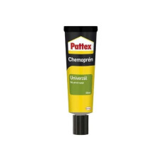 Клей контактний Pattex Universal 50 мл