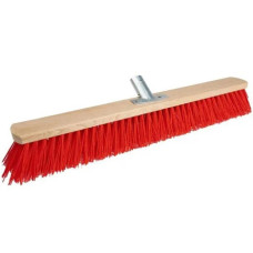 Щетка деревянная (40см) уличная, 70-400 Щетка деревянная (40см) уличная, 70-400