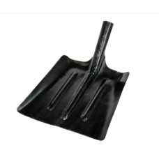 Лопата ЛУ-1 (вугільна) без держак.,