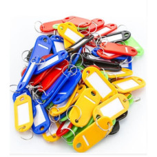 Ідентифікатор д/ключів,ВМ 5473-99