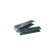 Скоба № 23/10, (1000шт),4761 Скоба № 23/10, (1000шт),4761