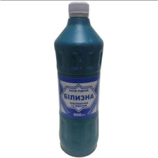 Белизна (900 мл)  Эконом Белизна (900 мл)  Эконом