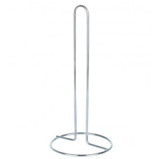 Держатель для бумажных полотенец настольный AR71044